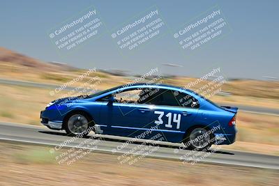media/Jun-28-2025-Speed Ventures (Sat) [[42b060a0d4]]/5 Blue Group/Session 3 Turns 1-3/111NCZ9/